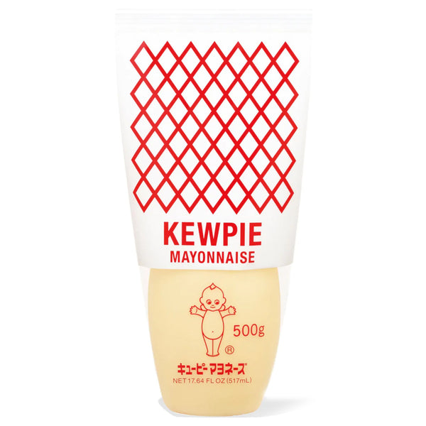 Japanese Mayonnaise image 1