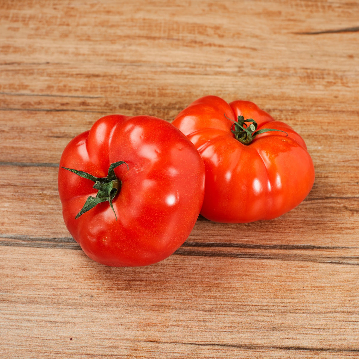Tomatoes Round image 2
