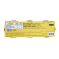 Tuna Yellowfin Sunflower Oil 80g x 3pcs image 3