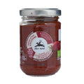 Organic Double Concentrate Tomato image 1