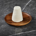 Salted Ricotta Montella Cheese from Sardinia image 3