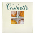 Freshly Baked Sfogliatella Napoli Mix 4pcs image 2