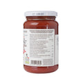 Spicy Tomato Pulp Organic Italian image 2