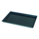 Pizza Tray Rectangular 60 x 40 x 3cm image 1