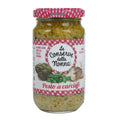 Artichoke Pesto image 1