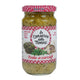 Artichoke Pesto image 1