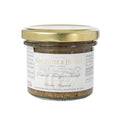 Pesto with Mushroom & Black Truffle image 2