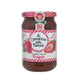 Extra Strawberry Jam image 1