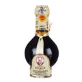 Traditional Balsamic Vinegar PDO 15yrs image 1