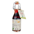Organic Premium Aged Apple Vinegar image 2