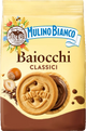 Baiocchi Italian Breakfast Biscuits image 1