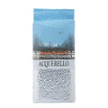 Acquerello Rice 1yr Vacuum Pack image 1