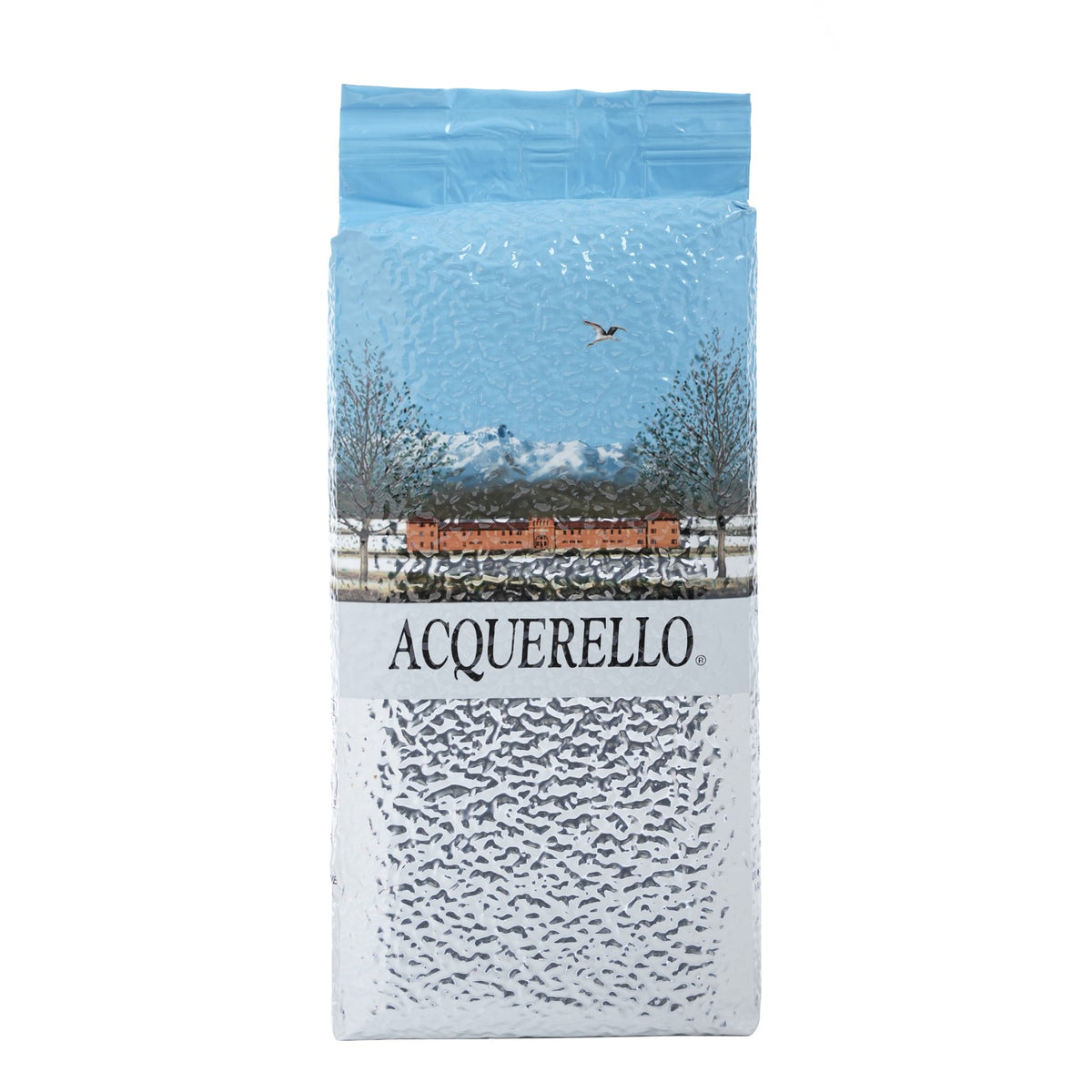 Acquerello Rice 1yr Vacuum Pack image 1
