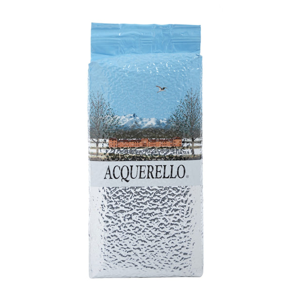 Acquerello Rice 1yr Vacuum Pack image 1