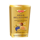 Premium Selection Chocolate Box 250g image 1