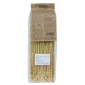 Linguine Pasta image 2