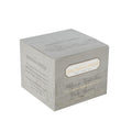 Vellutata Black Winter Truffle image 1