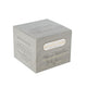 Vellutata Black Winter Truffle image 1