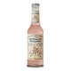Roses & Lemon Soft Drink image 1