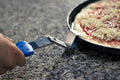 Tray Grip image 2