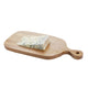 Gorgonzola Cheese Spicy Lombardy image 1