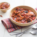Octopus Moscardino 50-80g/pc image 3