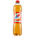 Peach Tea Bottle 1.5L image 1