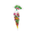 Radish Red image 2