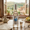 Water Still 375ml x 20 bottles image 3