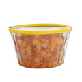 Candied Orange Cubes from Naples image 3