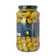 Giant Green Cerignola Olives In Brine image 1