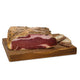 Beef Smoked Cured Meat image 1