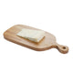 Gorgonzola Creamy Blue Cheese image 1