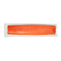 Salmon Smoked Royal Balik image 2