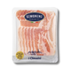 Guanciale Sliced 100g image 1