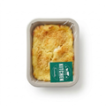 Potato Gateau 300g image 1