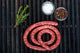Fassona Beef Sausage image 1