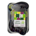 Eggplant Organic image 2