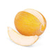 Sweet Melon image 1