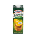Juice Pineapple 1L image 1