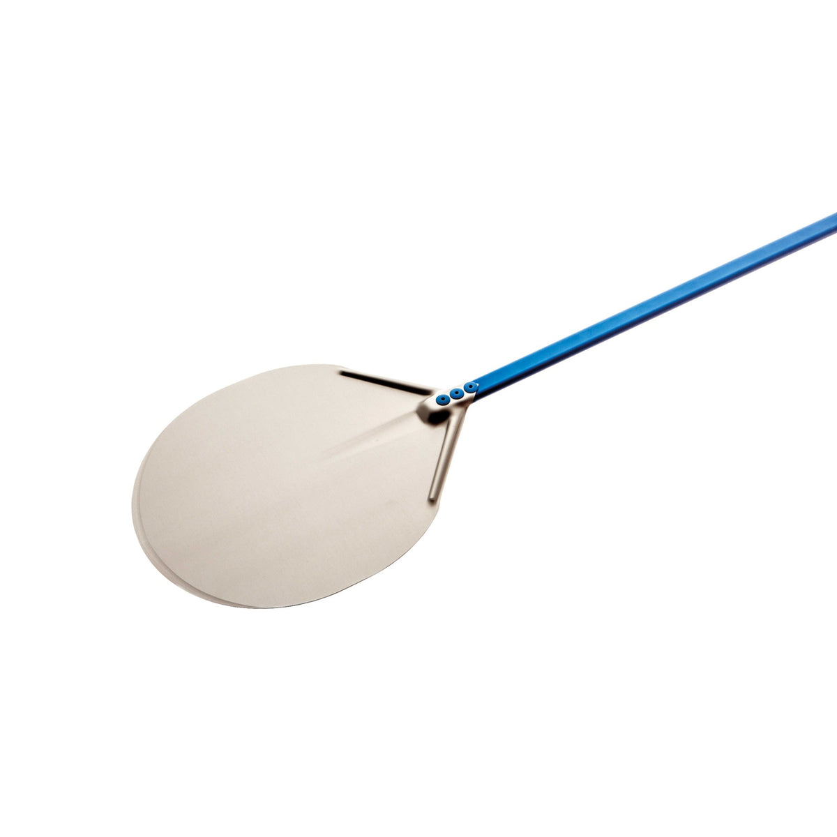 Pizza Peel Round 33cm image 1