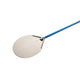 Pizza Peel Round 33cm image 1