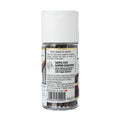 Black Peppercorns image 2