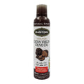 Truffle Extra Virgin Olive Oil Spray image 1