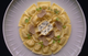 Plain Agnolotti with Truffle 500g image 1