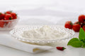 Stracciatella Cheese image 2