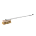 Brush with Rotating Head 60cm image 2