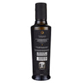 Olive Oil Extra Virgin Casinetto 250ml image 2
