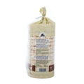 Organic Whole Rice & Cereals Cakes image 2