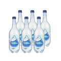 Water Still Italian 1L x 6 bottles image 2